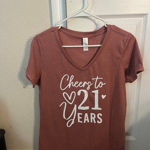 Cassidy added a photo of their purchase