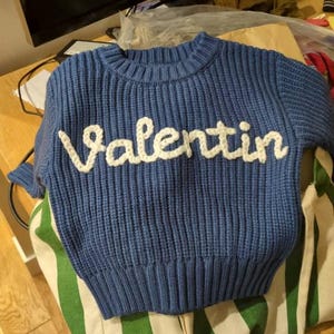 Clémence added a photo of their purchase