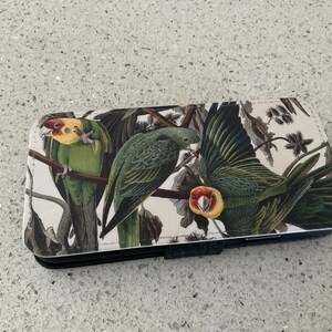 Ann added a photo of their purchase