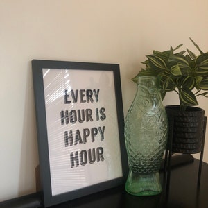 Lauren added a photo of their purchase