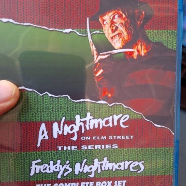 【ナイトメア　NIGHTMARE】 DVDセット Amazon.co.jp: NIGHTMARE 10th anniversary special act vol.1