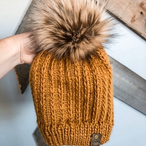 Paige added a photo of their purchase