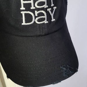 Emily added a photo of their purchase