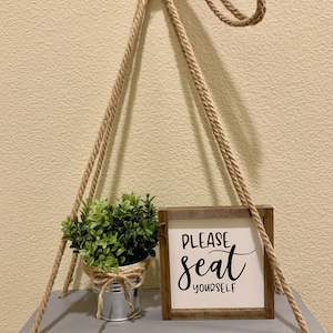 Deborah added a photo of their purchase