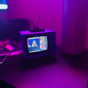 wponcam added a photo of their purchase