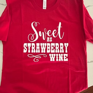 Kelly added a photo of their purchase