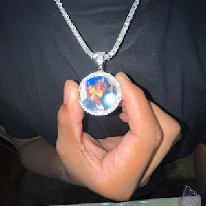 bando added a photo of their purchase