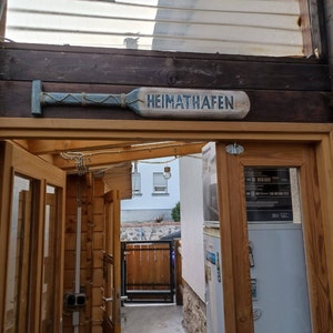 Heike added a photo of their purchase