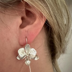 Elzbieta added a photo of their purchase