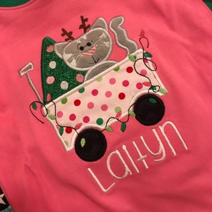 Buyer photo Jamie Hempstead, who reviewed this item with the Etsy app for iPhone.