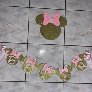 Dayani added a photo of their purchase