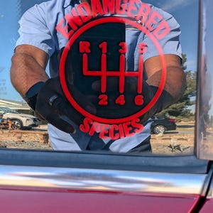 Dee added a photo of their purchase