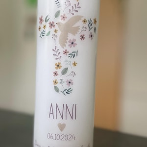 Katrin ha añadido una foto de su compra