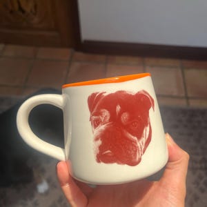 Emily ha añadido una foto de su compra