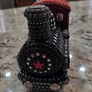 Rena a ajouté une photo de son achat