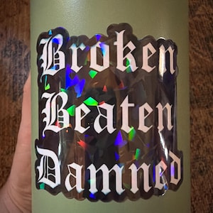 Rachael added a photo of their purchase