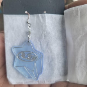 robyn added a photo of their purchase