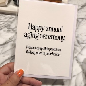 Liz added a photo of their purchase