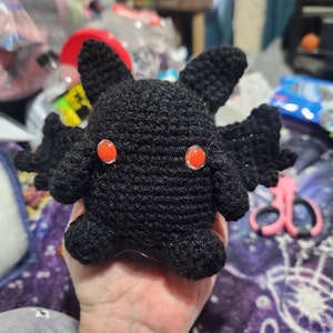 Andrea ha añadido una foto de su compra