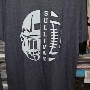 Sheri lade till en bild av sitt köp