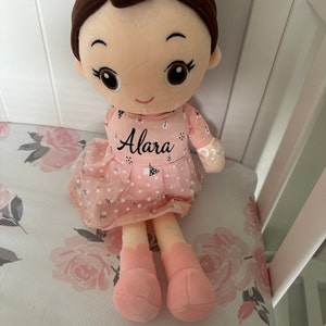 Migdalia ha añadido una foto de su compra