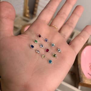 Lexy added a photo of their purchase