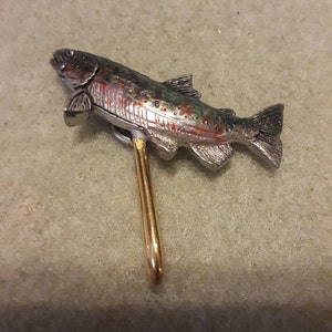 Cuenta inactiva ha añadido una foto de su compra