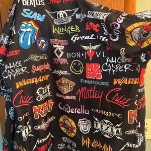 Steve a ajouté une photo de son achat