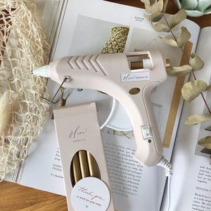 NATHALIE added a photo of their purchase