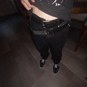 Jon added a photo of their purchase