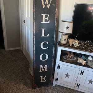 Cathy added a photo of their purchase