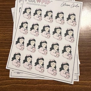 BMen added a photo of their purchase