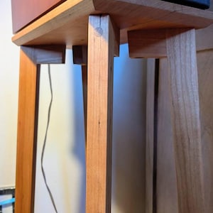 Stephen added a photo of their purchase