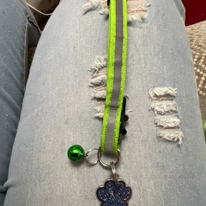 Plain Printable Paper Wristbands Custom Party Events Strap Festivals ...