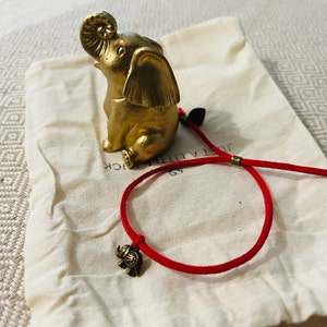 Vika added a photo of their purchase