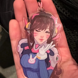 Jenny added a photo of their purchase
