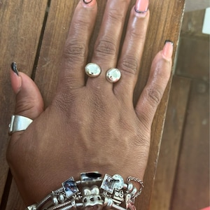 Georgia さんが購入した商品の写真を追加しました