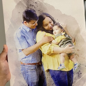shruti added a photo of their purchase