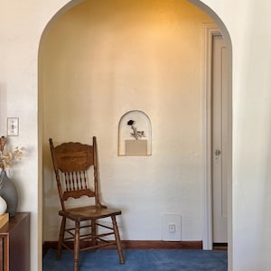 Veronika added a photo of their purchase