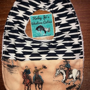 Sam added a photo of their purchase