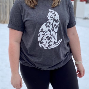 Shanna added a photo of their purchase