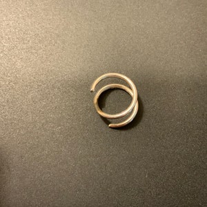 Gohst added a photo of their purchase