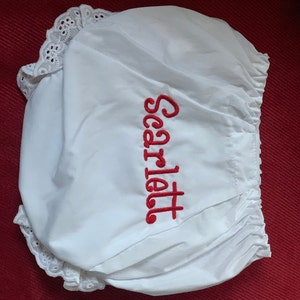 Carolyn added a photo of their purchase