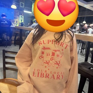 Bridget ha añadido una foto de su compra