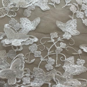 Academia added a photo of their purchase