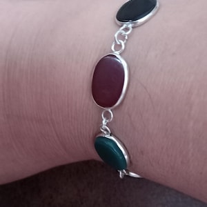 Ayna added a photo of their purchase
