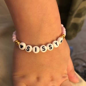 Nicole added a photo of their purchase