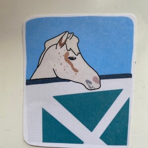 Liz added a photo of their purchase