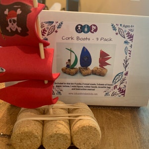 Susan added a photo of their purchase