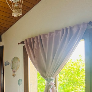 Manoela added a photo of their purchase